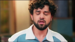 Yeh Rishta Kya Kehlata Hai - 18th January 2025